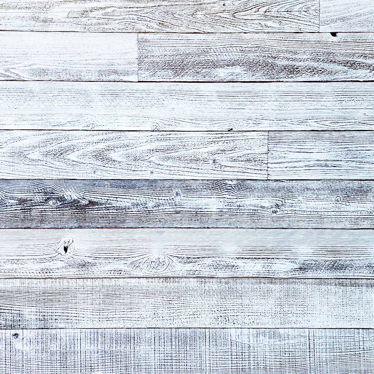 Whitewash Sequoia - Lime Painted Reclaimed Wood $15/SQFT