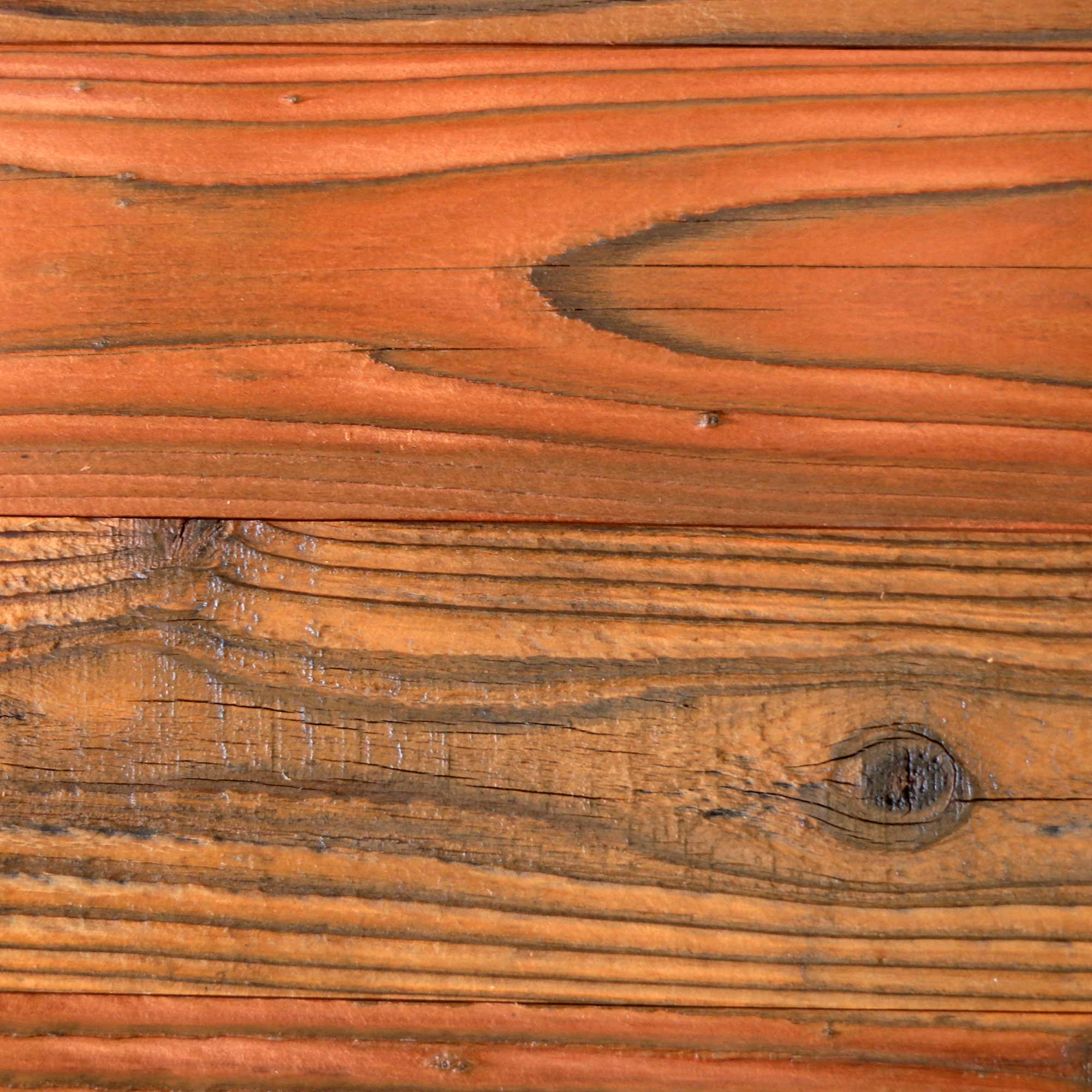 Wide Plank Redwood Exterior Siding Ethica Wood