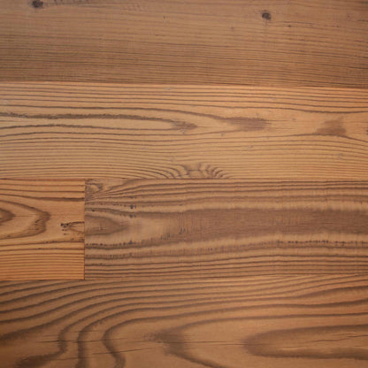 Reclaimed Wood Interior Samples